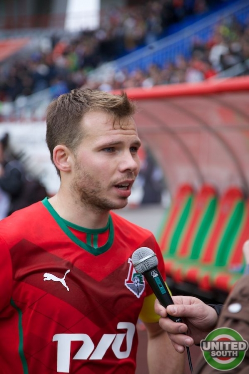 Filename=lokomotiv-zenit13-14_(75).jpg
Filesize=67KiB
Dimensions=600x900
Date added=May 04, 2014 lokomotiv-zenit13-14_(75).jpg
