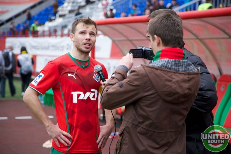 Filename=lokomotiv-zenit13-14_(76).jpg
Filesize=79KiB
Dimensions=900x600
Date added=May 04, 2014 lokomotiv-zenit13-14_(76).jpg
