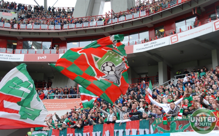 Filename=lokomotiv-zenit13-14_(79).jpg
Filesize=584KiB
Dimensions=900x562
Date added=May 06, 2014 lokomotiv-zenit13-14_(79).jpg
