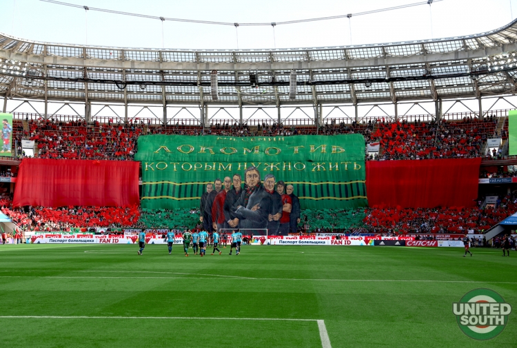 Filename=lokomotiv-zenit17-18_(11).jpg
Filesize=1124KiB
Dimensions=1200x808
Date added=May 17, 2018 lokomotiv-zenit17-18_(11).jpg