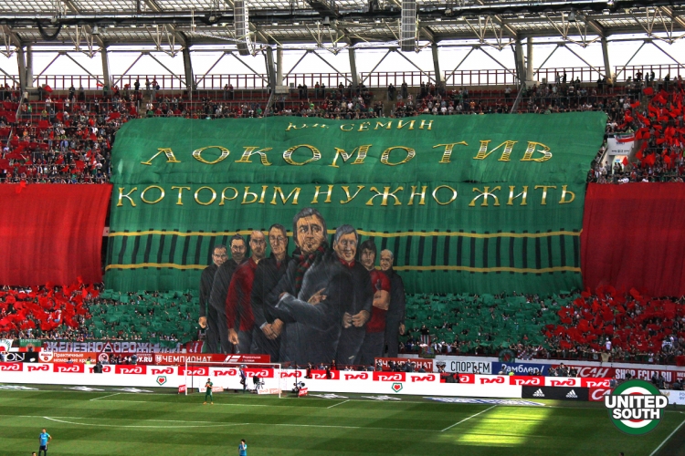 Filename=lokomotiv-zenit17-18_(5).jpg
Filesize=1220KiB
Dimensions=1200x800
Date added=May 09, 2018 lokomotiv-zenit17-18_(5).jpg