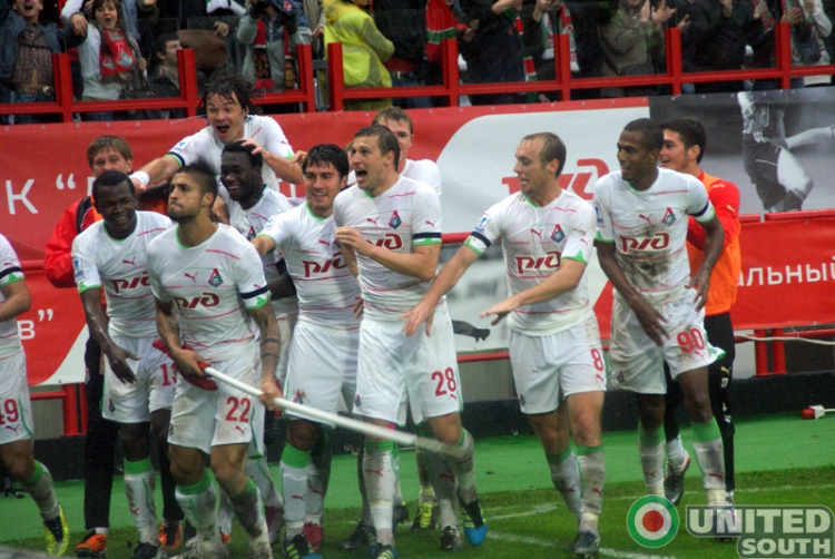 lokomotiv-zenit2011_(18).JPG