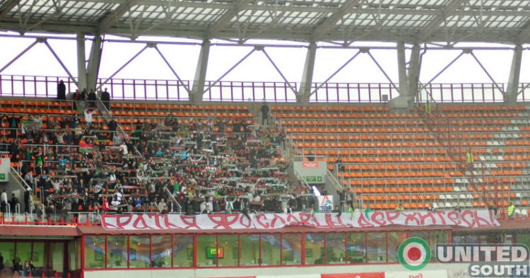 lokomotiv-zenit2011_(19).JPG