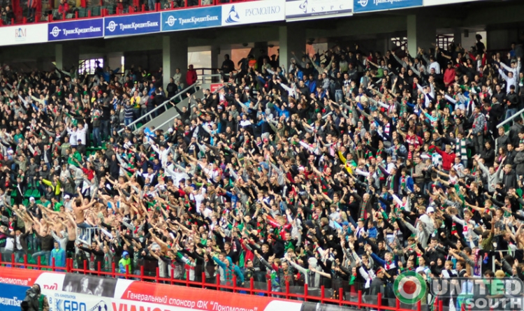 lokomotiv-zenit2011_(20).JPG