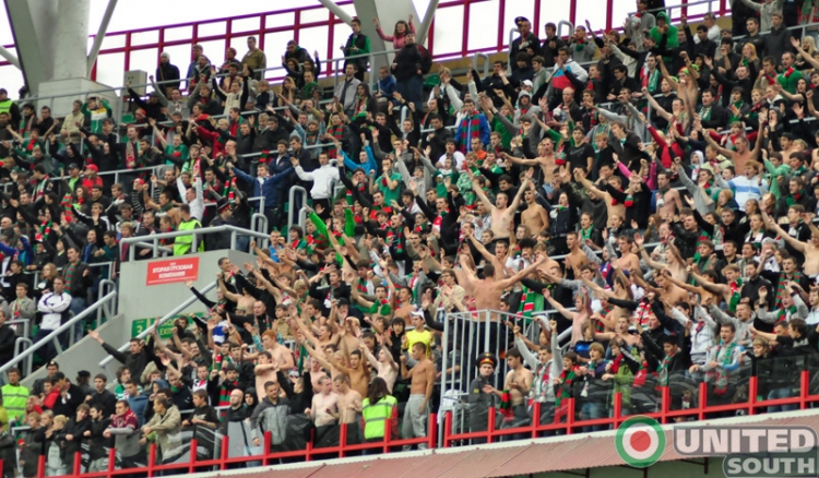 lokomotiv-zenit2011_(21).JPG