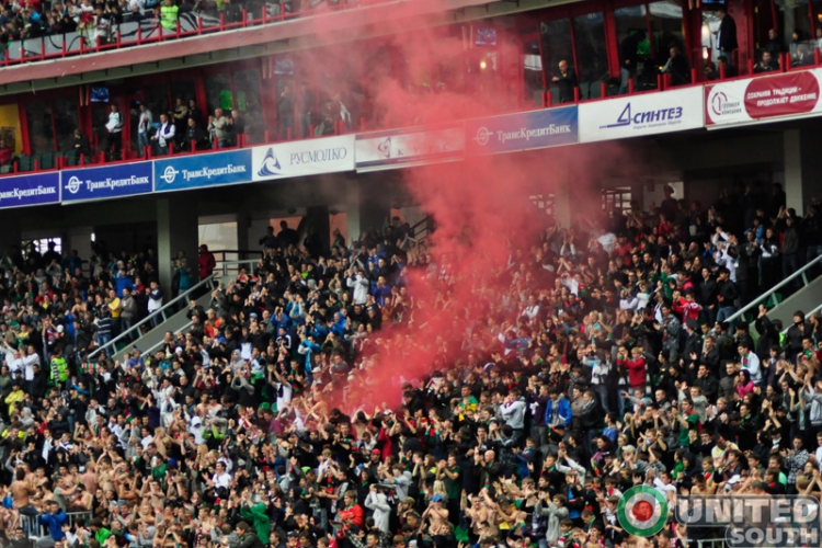lokomotiv-zenit2011_(22).JPG