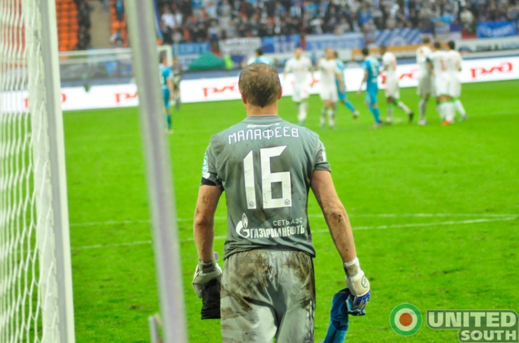 lokomotiv-zenit2011_(24).JPG