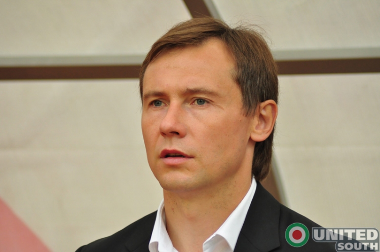 lokomotiv_spartak_nalchik_(1).jpg
