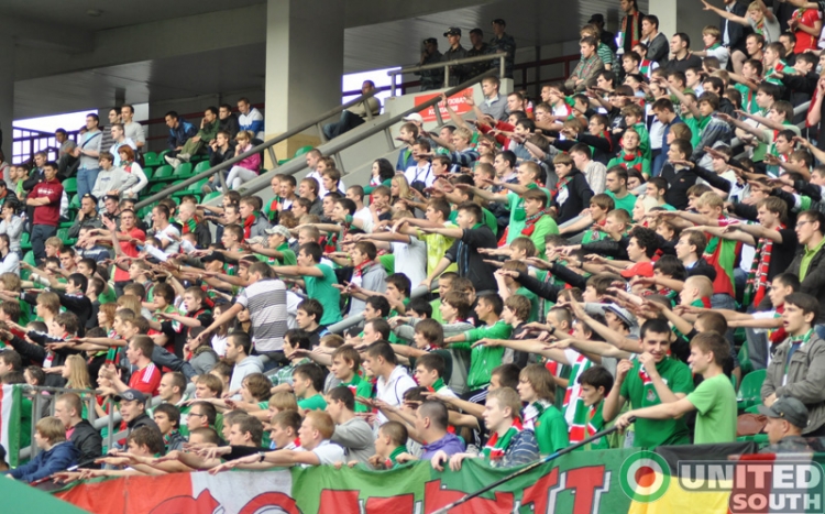 lokomotiv_spartak_nalchik_(11).jpg