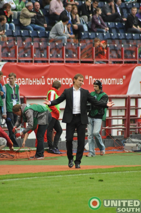 lokomotiv_spartak_nalchik_(12).jpg