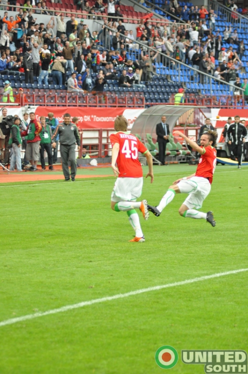 lokomotiv_spartak_nalchik_(13).jpg