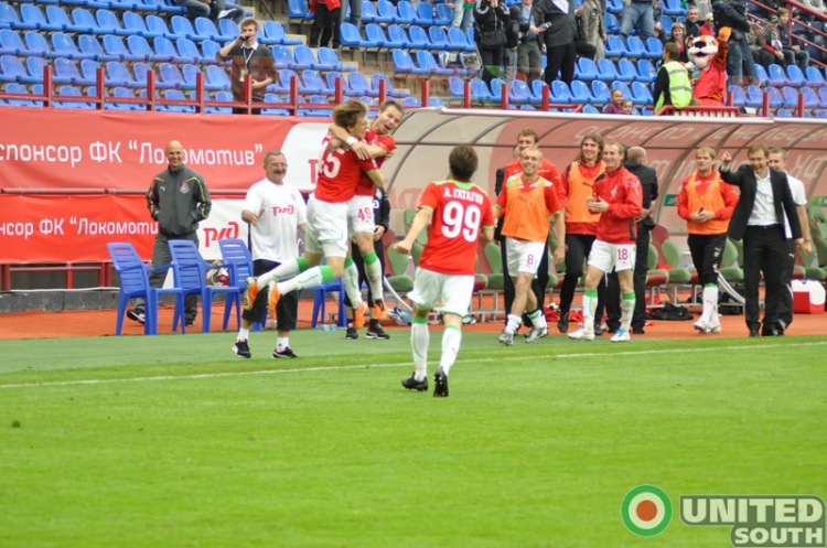 lokomotiv_spartak_nalchik_(14).jpg