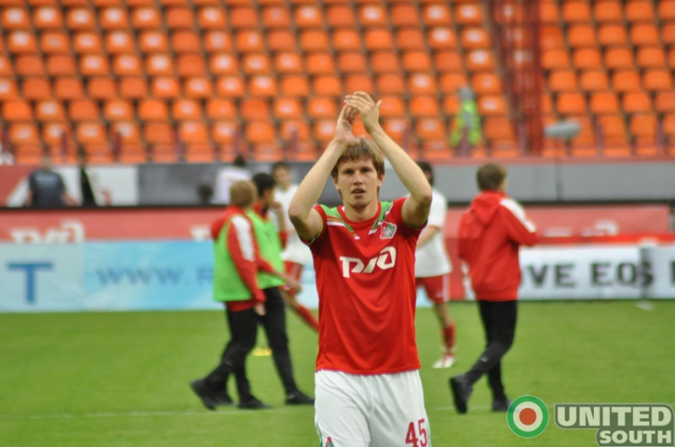 lokomotiv_spartak_nalchik_(15).jpg
