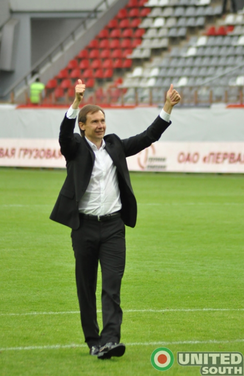 lokomotiv_spartak_nalchik_(16).jpg