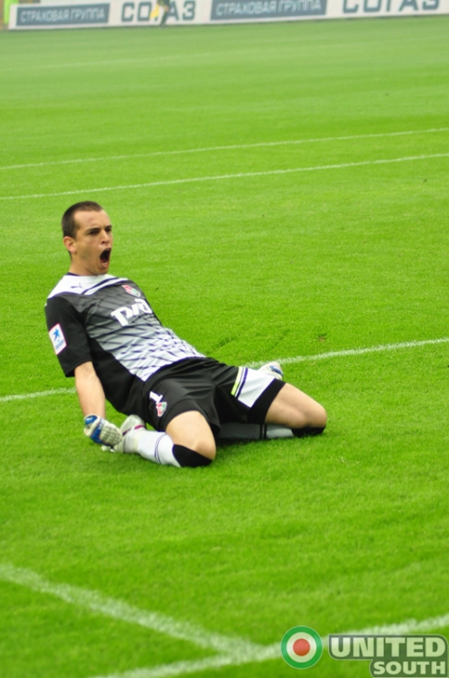 lokomotiv_spartak_nalchik_(2).jpg