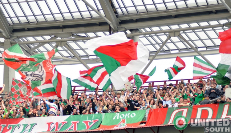 lokomotiv_spartak_nalchik_(4).jpg