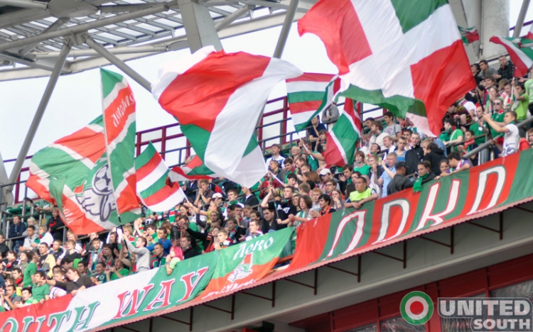 lokomotiv_spartak_nalchik_(5).jpg
