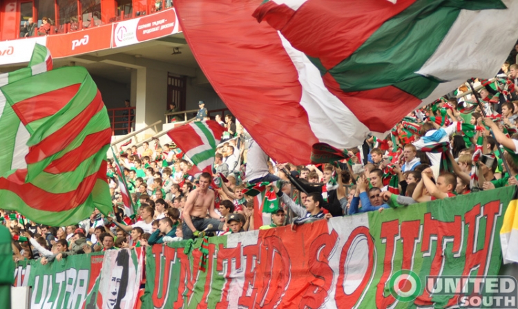 lokomotiv_spartak_nalchik_(6).jpg
