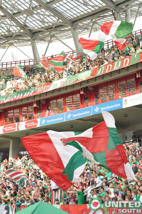 lokomotiv_spartak_nalchik_(7).jpg