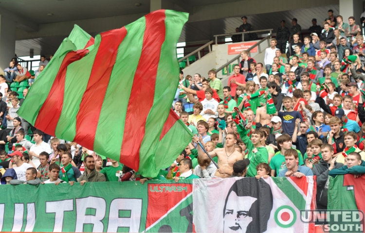 lokomotiv_spartak_nalchik_(8).jpg