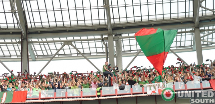 lokomotiv_spartak_nalchik_(9).jpg