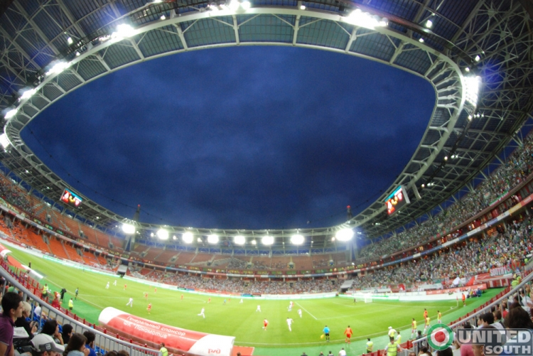 lokomotiv_spartak_trnava2011_(12).JPG
