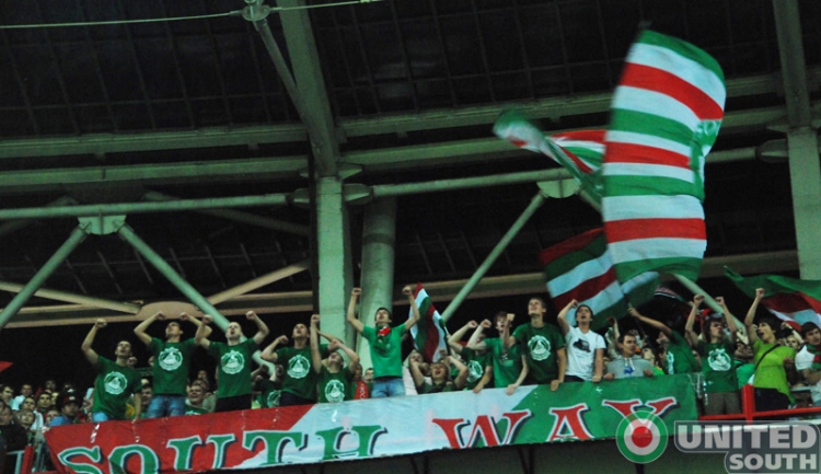 lokomotiv_spartak_trnava2011_(13).JPG