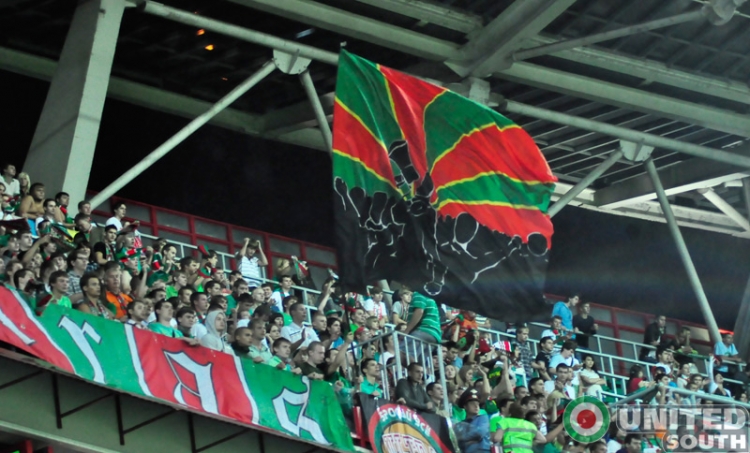 lokomotiv_spartak_trnava2011_(16).JPG
