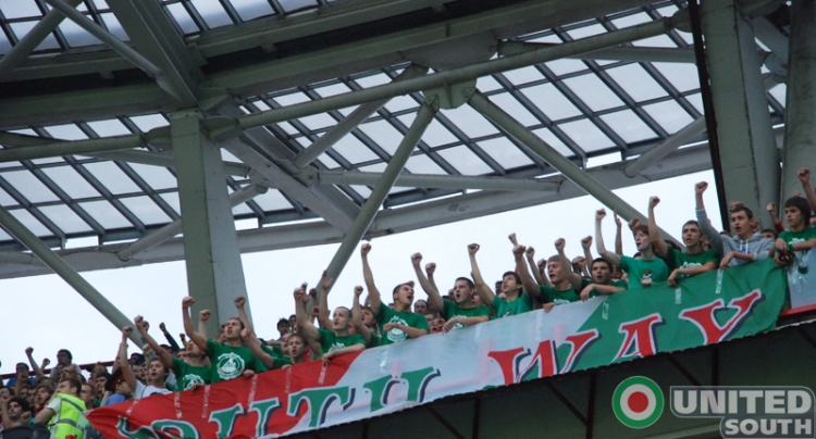 lokomotiv_spartak_trnava2011_(3).JPG