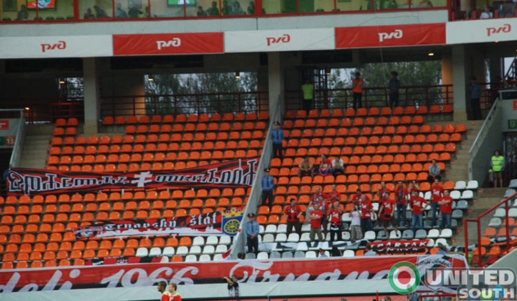 lokomotiv_spartak_trnava2011_(7).JPG
