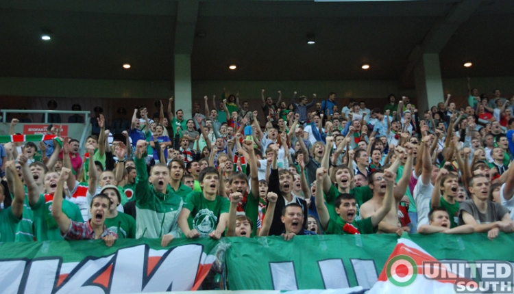 lokomotiv_spartak_trnava2011_(9).JPG