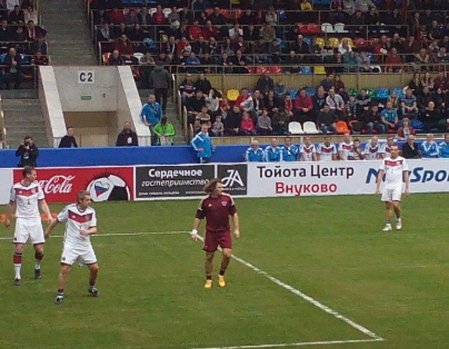loskov_legendscup2015_(1).jpg