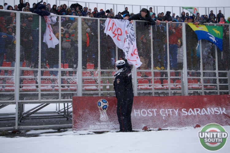 Filename=mordovia-lokomotiv14-15_(10).jpg
Filesize=579KiB
Dimensions=900x600
Date added=Mar 24, 2015 mordovia-lokomotiv14-15_(10).jpg