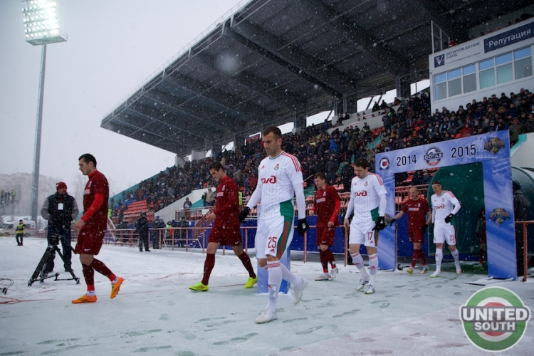 Filename=mordovia-lokomotiv14-15_(4).jpg
Filesize=434KiB
Dimensions=900x600
Date added=Mar 24, 2015 mordovia-lokomotiv14-15_(4).jpg