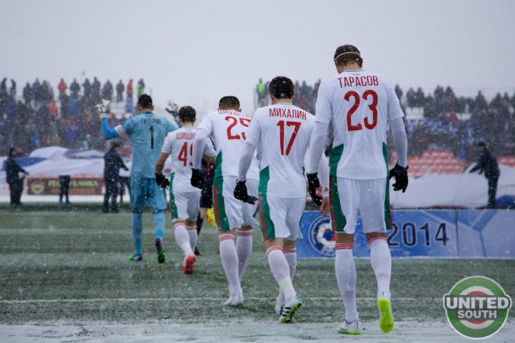 Filename=mordovia-lokomotiv14-15_(5).jpg
Filesize=377KiB
Dimensions=900x600
Date added=Mar 24, 2015 mordovia-lokomotiv14-15_(5).jpg