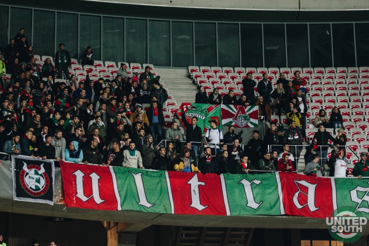 Filename=nice-lokomotiv17-18_(1).jpg
Filesize=974KiB
Dimensions=1200x800
Date added=Feb 20, 2018 nice-lokomotiv17-18_(1).jpg
