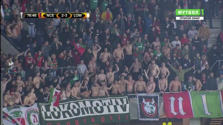 Filename=nice-lokomotiv17-18_(10).PNG
Filesize=1116KiB
Dimensions=1024x573
Date added=Feb 20, 2018 nice-lokomotiv17-18_(10).PNG