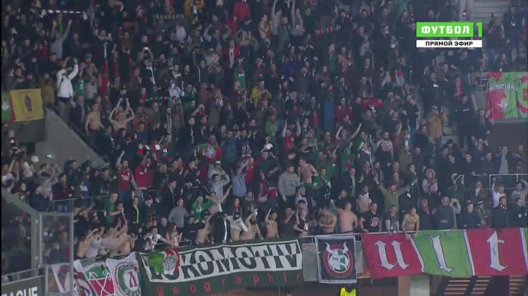 Filename=nice-lokomotiv17-18_(11).PNG
Filesize=1157KiB
Dimensions=1024x574
Date added=Feb 20, 2018 nice-lokomotiv17-18_(11).PNG