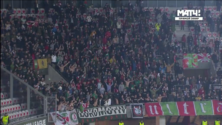 Filename=nice-lokomotiv17-18_(12).PNG
Filesize=1171KiB
Dimensions=1024x575
Date added=Feb 20, 2018 nice-lokomotiv17-18_(12).PNG