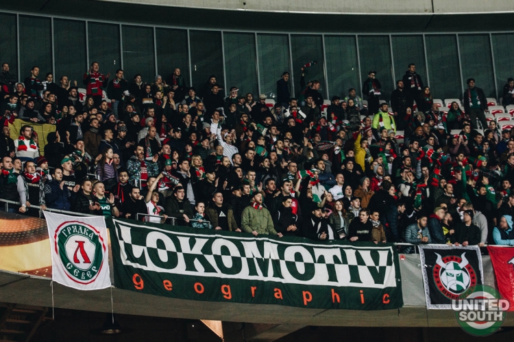 Filename=nice-lokomotiv17-18_(2).jpg
Filesize=974KiB
Dimensions=1200x800
Date added=Feb 20, 2018 nice-lokomotiv17-18_(2).jpg