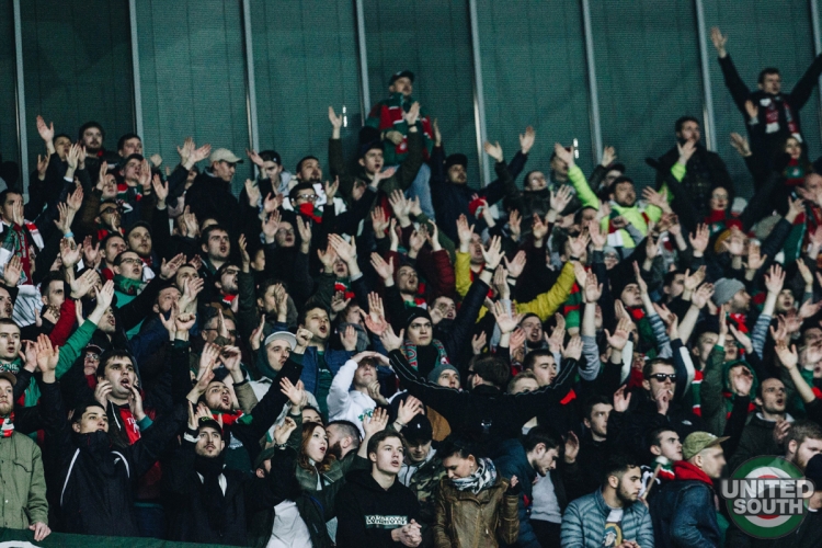 Filename=nice-lokomotiv17-18_(3).jpg
Filesize=970KiB
Dimensions=1200x800
Date added=Feb 20, 2018 nice-lokomotiv17-18_(3).jpg