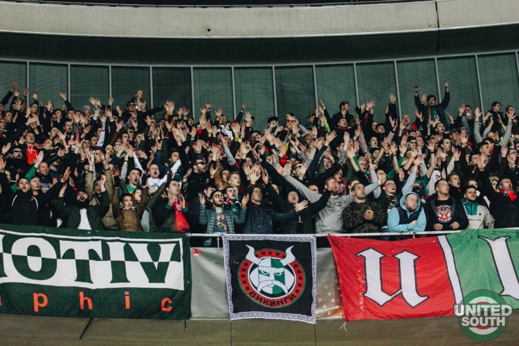 Filename=nice-lokomotiv17-18_(4).jpg
Filesize=1029KiB
Dimensions=1200x800
Date added=Feb 20, 2018 nice-lokomotiv17-18_(4).jpg