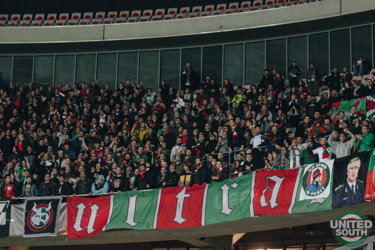 Filename=nice-lokomotiv17-18_(5).jpg
Filesize=973KiB
Dimensions=1200x800
Date added=Feb 20, 2018 nice-lokomotiv17-18_(5).jpg