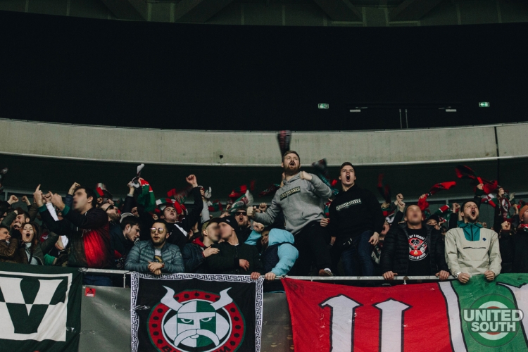 Filename=nice-lokomotiv17-18_(6).jpg
Filesize=712KiB
Dimensions=1200x800
Date added=Feb 20, 2018 nice-lokomotiv17-18_(6).jpg