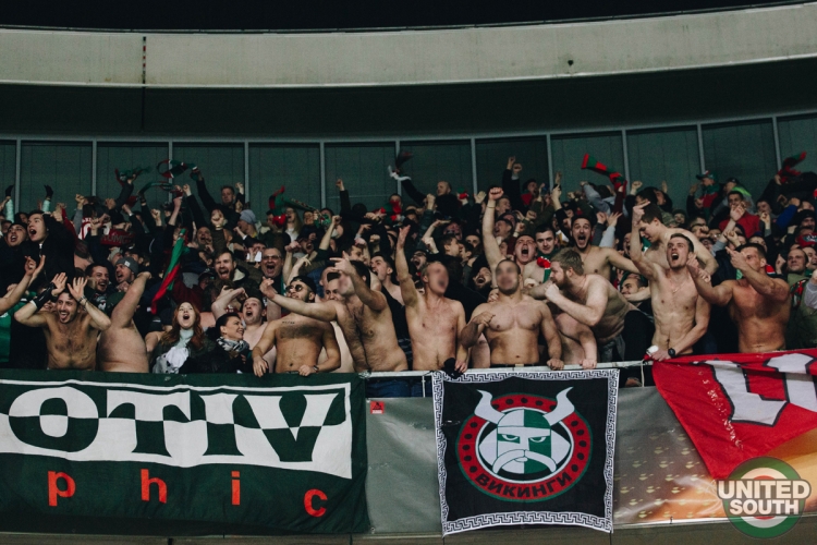 Filename=nice-lokomotiv17-18_(8).jpg
Filesize=840KiB
Dimensions=1200x800
Date added=Feb 20, 2018 nice-lokomotiv17-18_(8).jpg