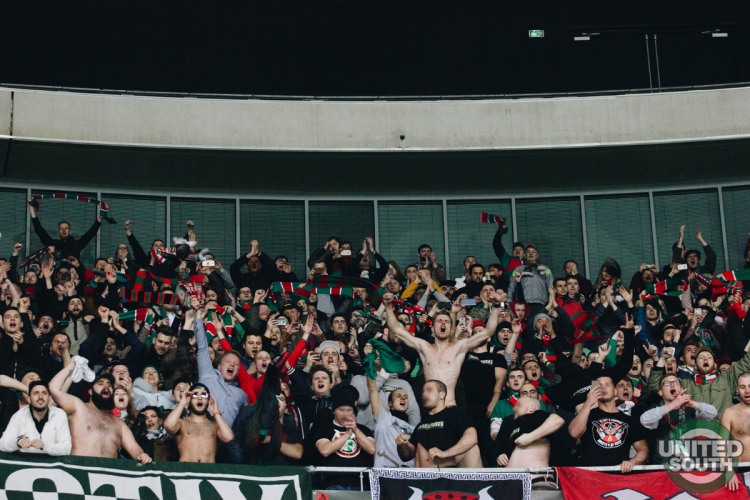 Filename=nice-lokomotiv17-18_(9).jpg
Filesize=887KiB
Dimensions=1200x800
Date added=Feb 20, 2018 nice-lokomotiv17-18_(9).jpg
