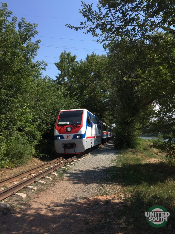Filename=orenburg-loko18-19_(10).jpg
Filesize=853KiB
Dimensions=960x1280
Date added=Aug 13, 2018 orenburg-loko18-19_(10).jpg