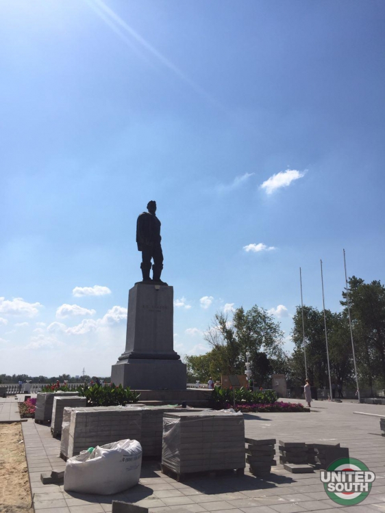 Filename=orenburg-loko18-19_(12).jpg
Filesize=289KiB
Dimensions=960x1280
Date added=Aug 13, 2018 orenburg-loko18-19_(12).jpg