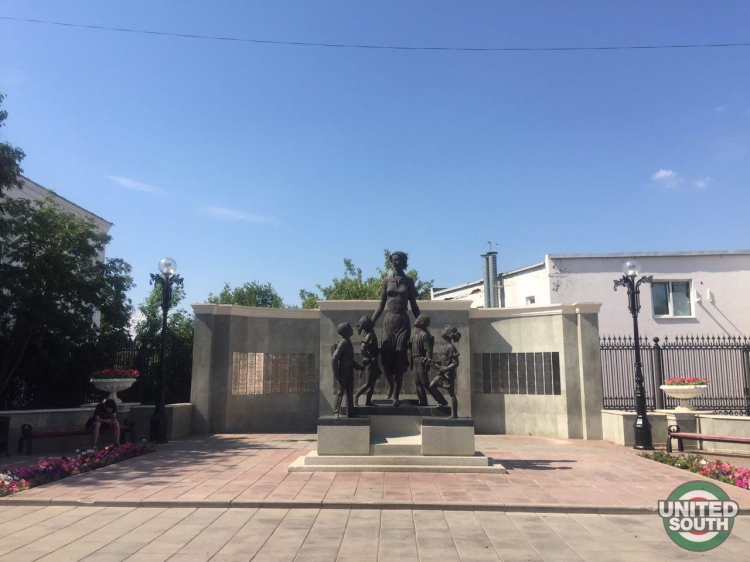 Filename=orenburg-loko18-19_(13).jpg
Filesize=352KiB
Dimensions=1280x960
Date added=Aug 13, 2018 orenburg-loko18-19_(13).jpg