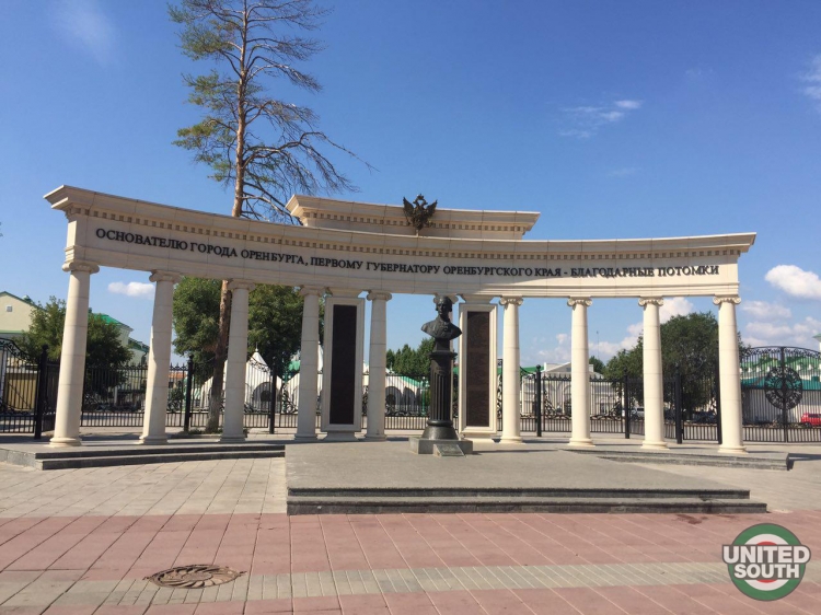 Filename=orenburg-loko18-19_(14).jpg
Filesize=484KiB
Dimensions=1280x960
Date added=Aug 13, 2018 orenburg-loko18-19_(14).jpg